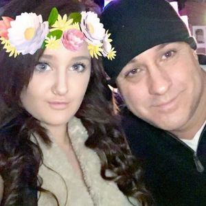 Meet your Posher, Shane